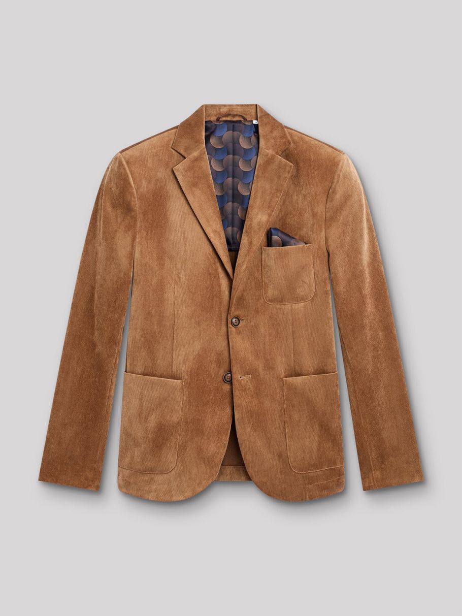 VESTE HOMME