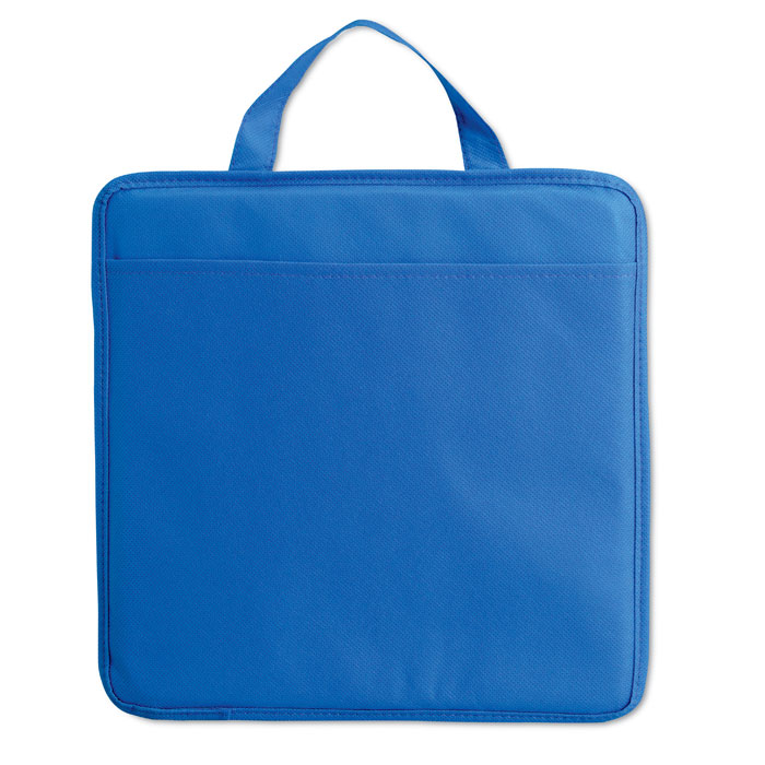 GiftRetail MO8272 - ENJOW Coussin en non-tissé