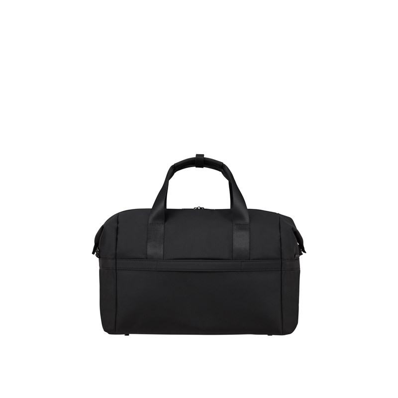 Samsonite<br>Duffle Airea