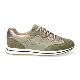 laurena  VELCALF PREMIUM 12292/l. 15892/p. 10125n/  LIGHT KHAKI