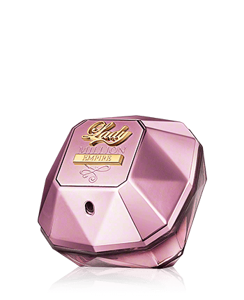 Paco Rabanne Lady Million Empire edp vapo 50ml