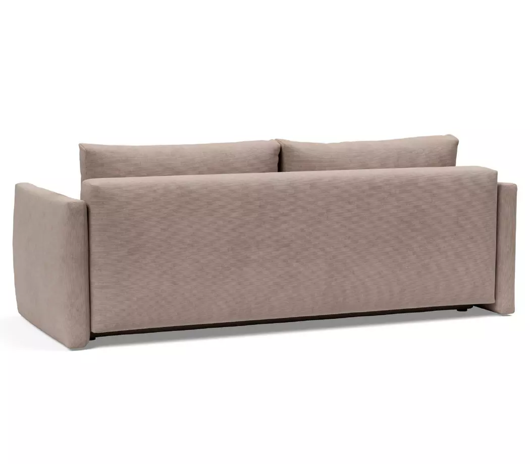 Schlafsofa Tripi