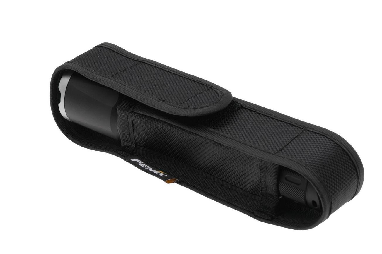Fenix TK21R tactische zaklamp, 3600 lumen