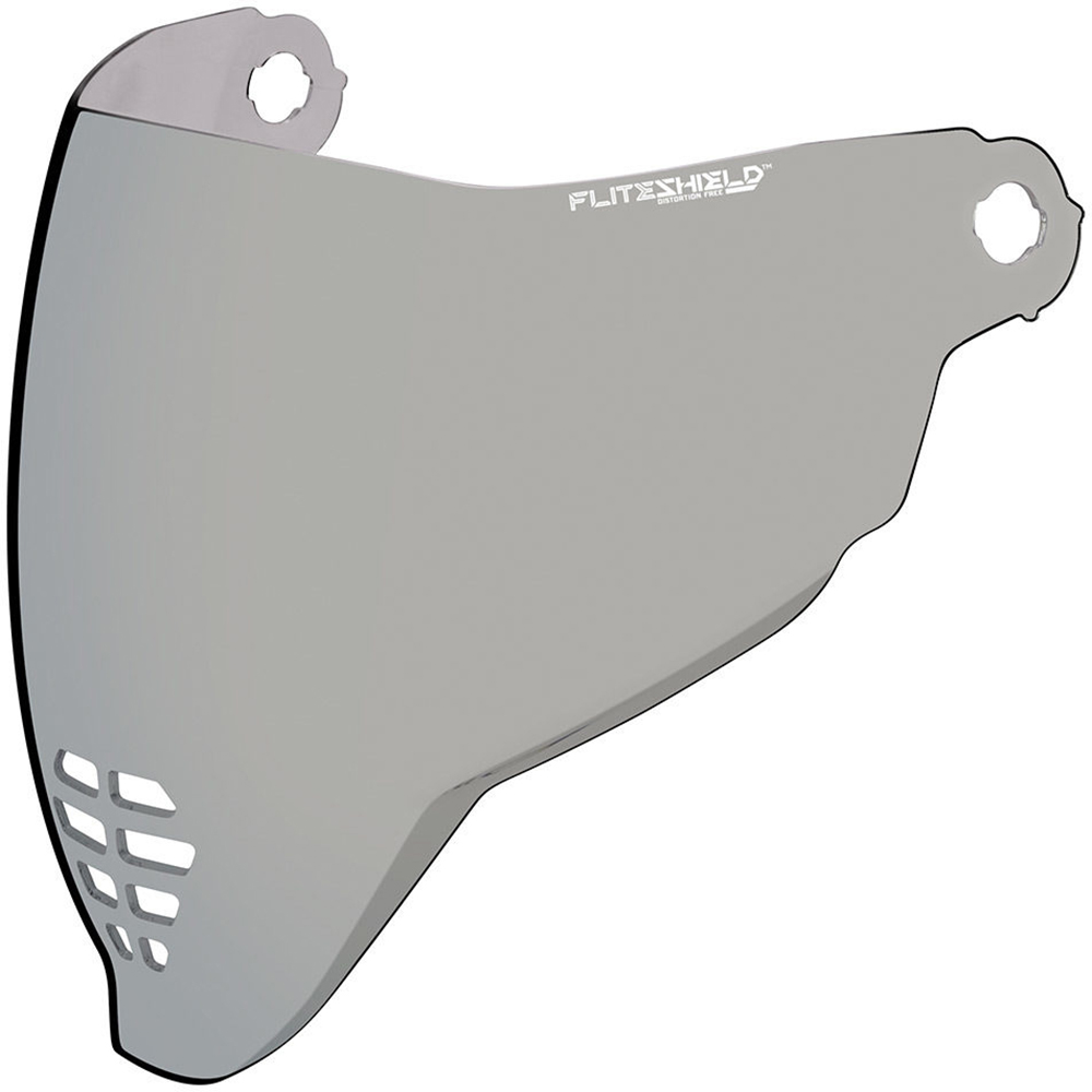 Icon - Ecran Fliteshield™ - Airflite Argent