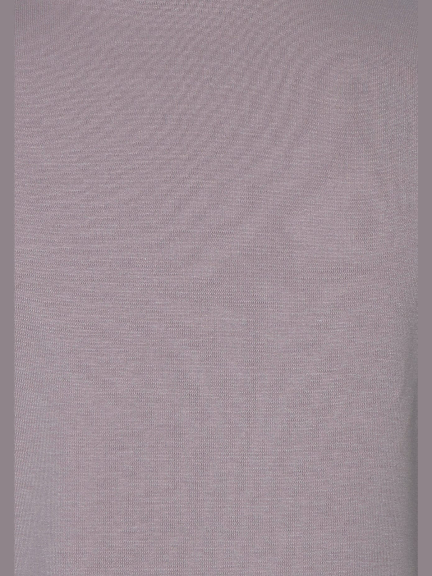 Veste sweat basique, logo imprimé et broderie