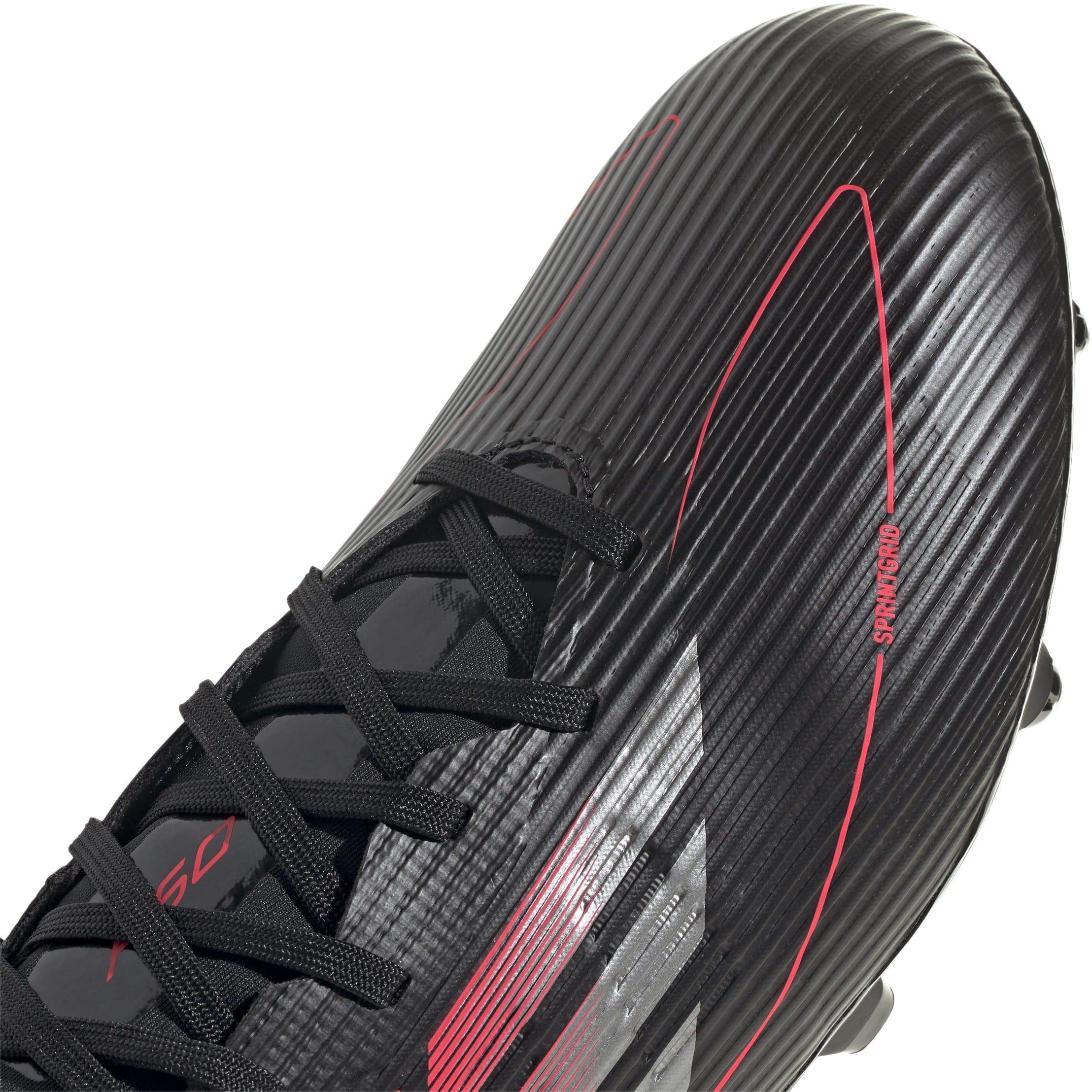 adidas F50 League Soft Ground Football Boots