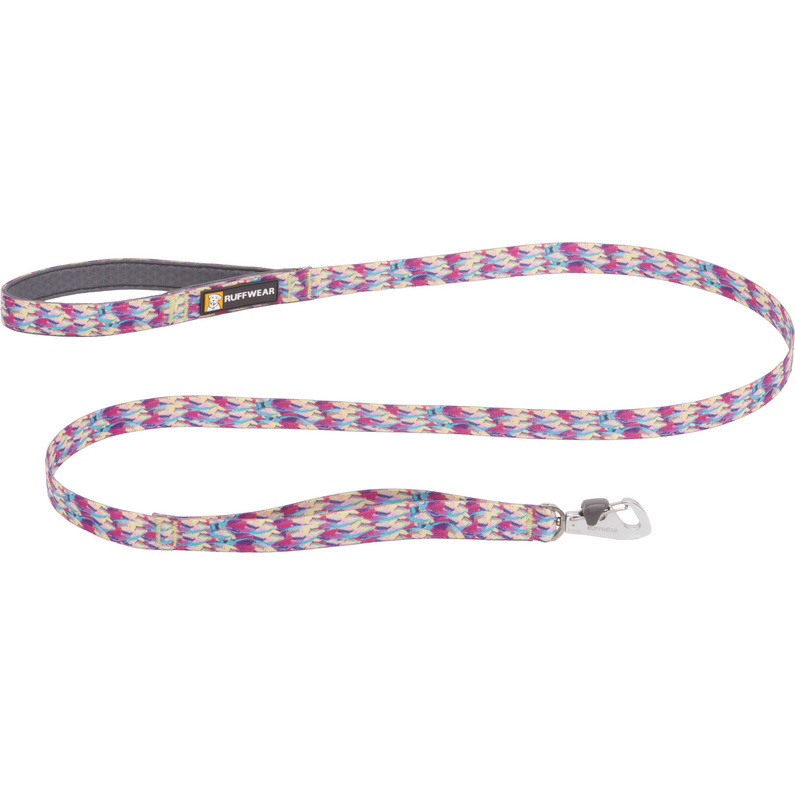 Ruffwear Front Range Hundeleine