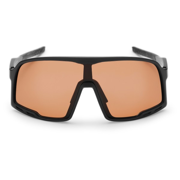 CHPO - Henrik Polarized S2 - Lunettes vélo