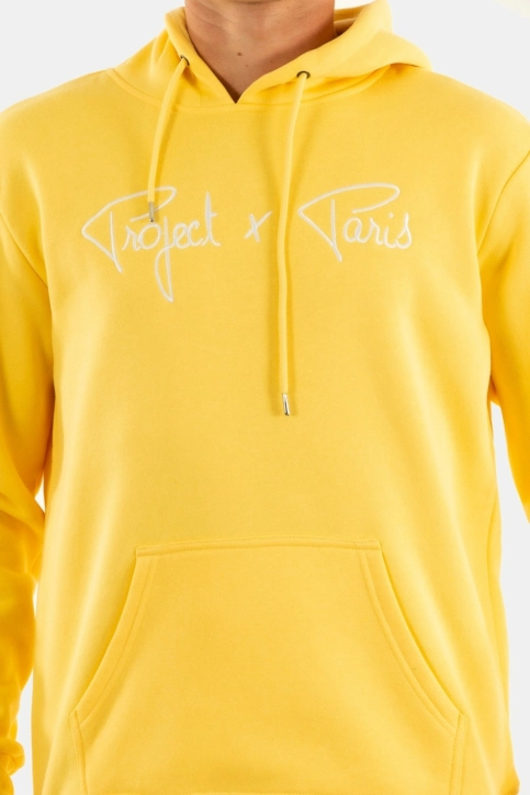 Sweat project x paris 1920010 yw2w