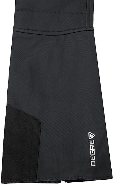 DEGRE 7 - PANTALON ZAC