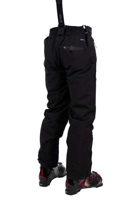 Kristoff II Ski Pant Men skibukser