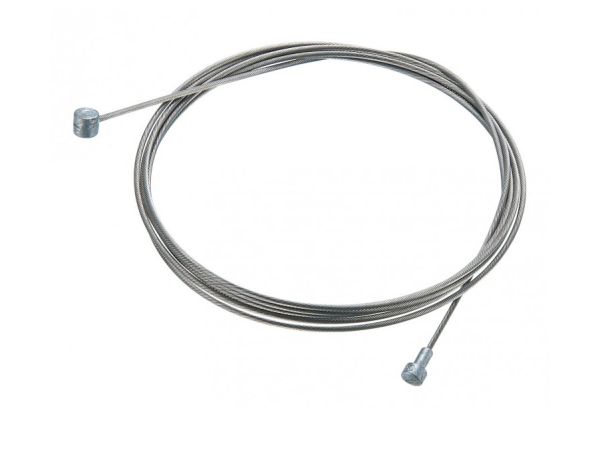 Bike Attitude MTB/Race Bremsewire, 1,6 x1700mm