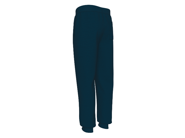 Heren joggingbroek