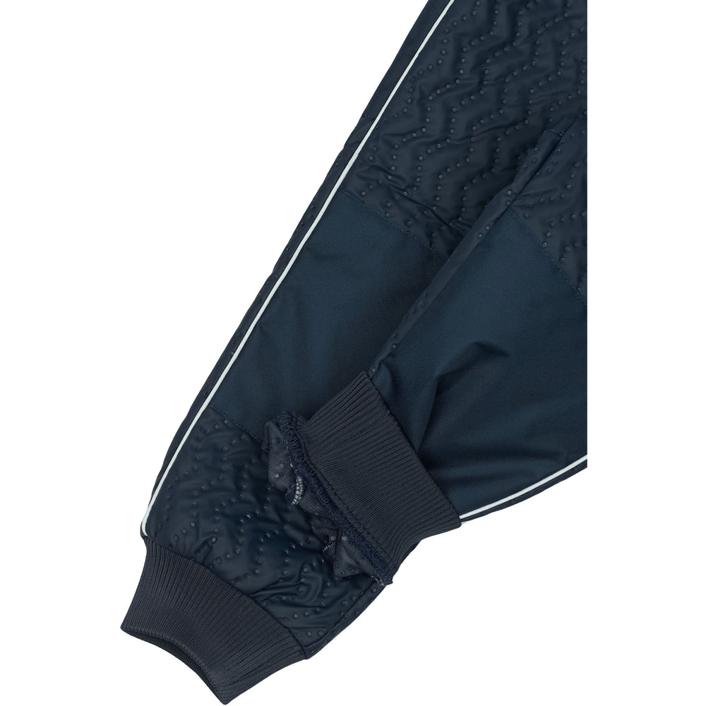 Køb Mikk-Line Blue Nights Termosæt Med Fleece