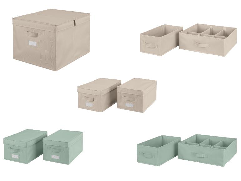 Opbergbox