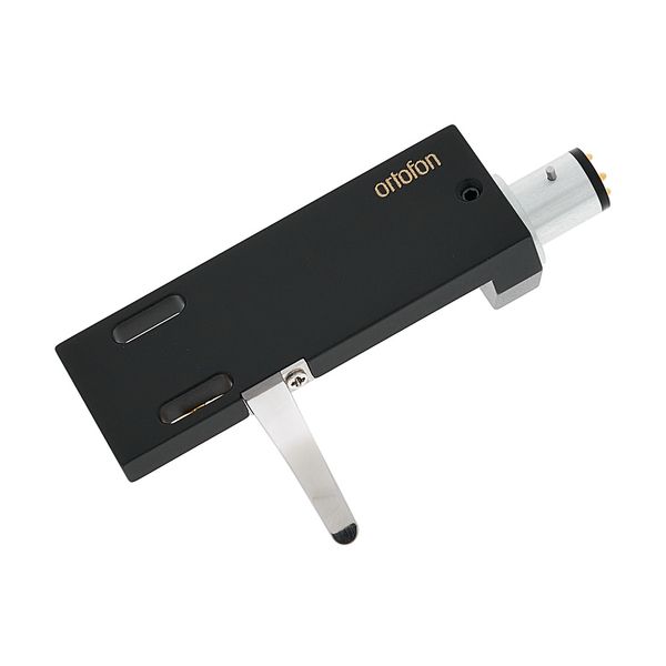 Ortofon MC Quintet Red HS Bundle