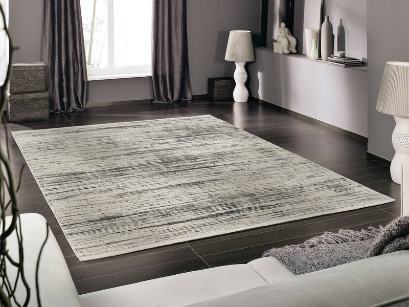 OCI Designer Teppich BESTSELLER