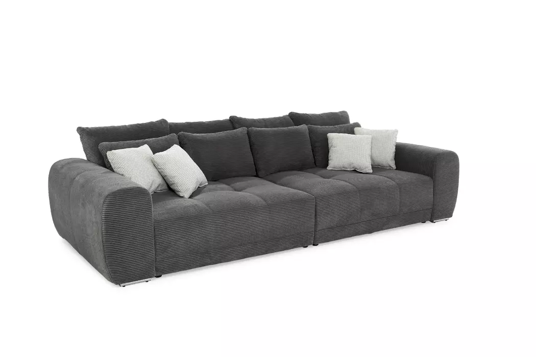 Bigsofa Moldau