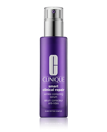 Clinique Smart Clinical Repair Wrinkle Correcting Serum 75ml