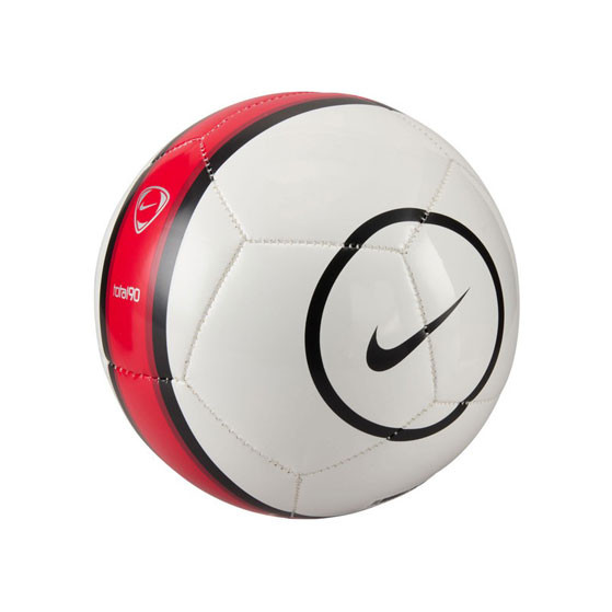 Nike Skills T90 Bal