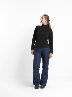RehallDENNY-R - dunkelblau/navy