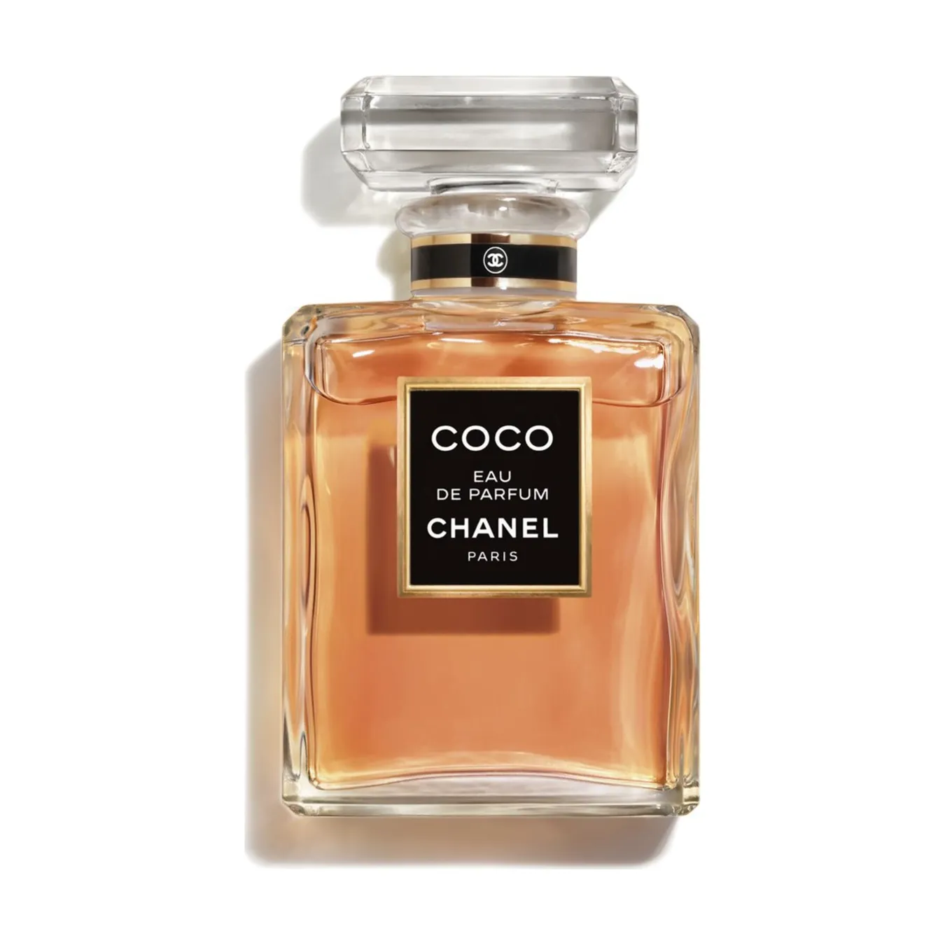 CHANEL COCO Eau de parfum vaporisateur