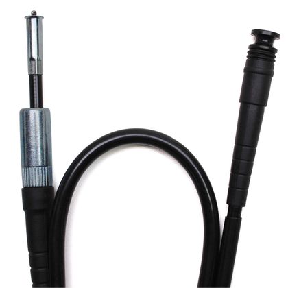 Câble de compteur P2R type adaptable
