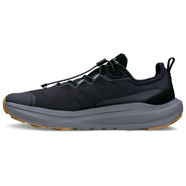 Altra - Voyager - Baskets