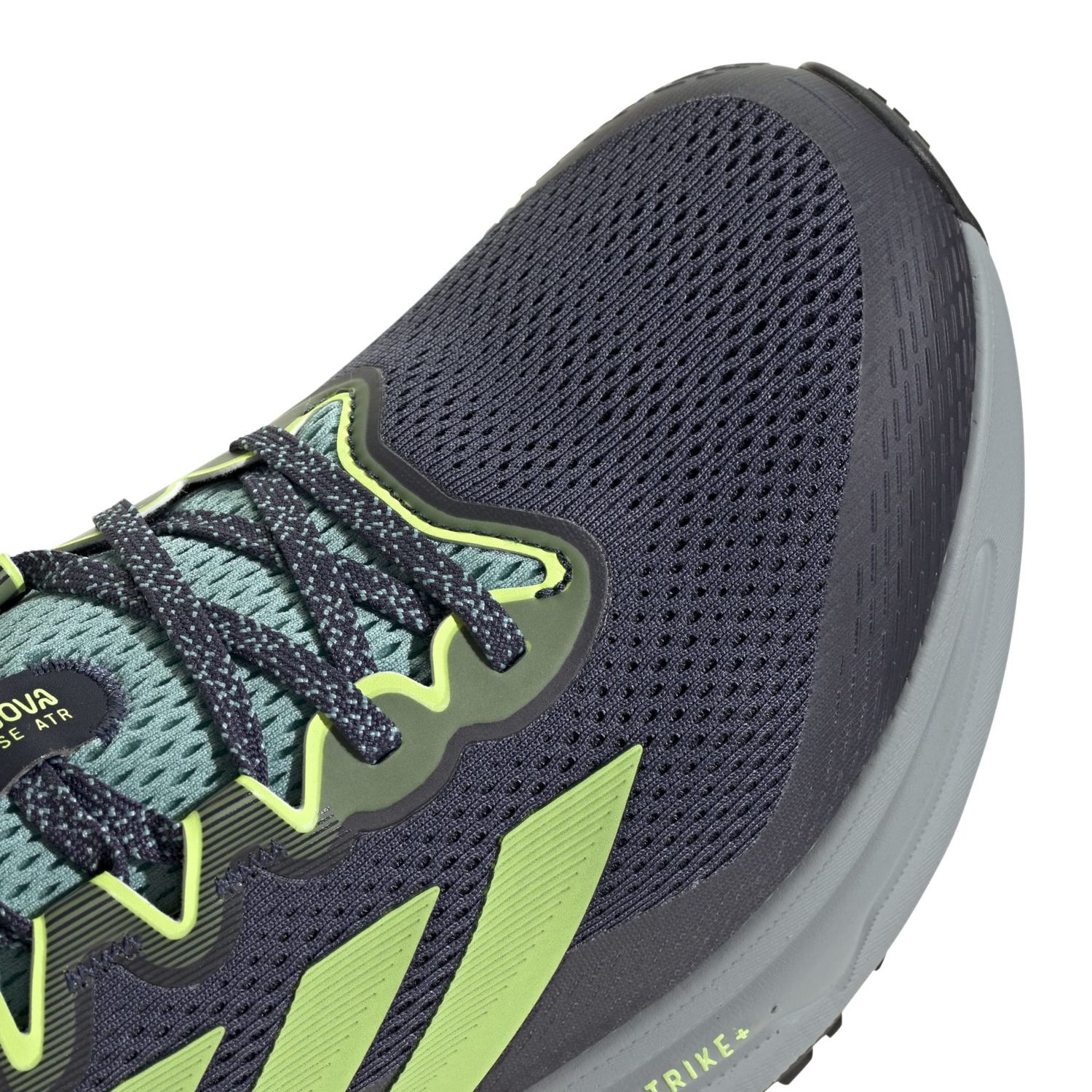 Adidas PerformanceSUPERNOVA RISE M ATR