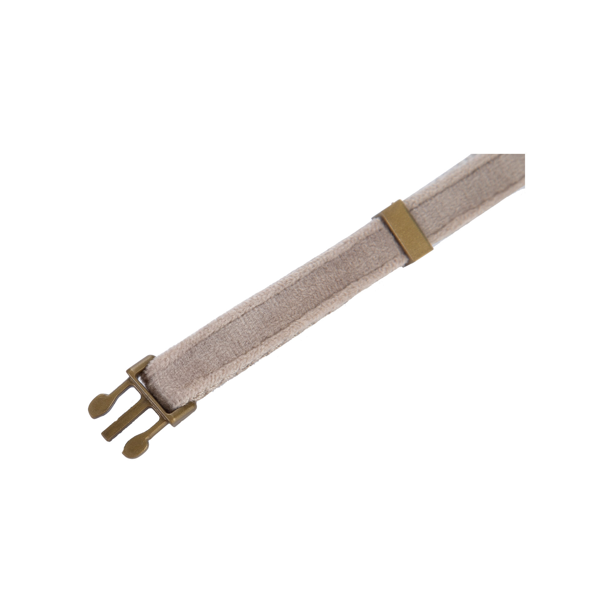 Designed by Lotte Kattenhalsband Velura