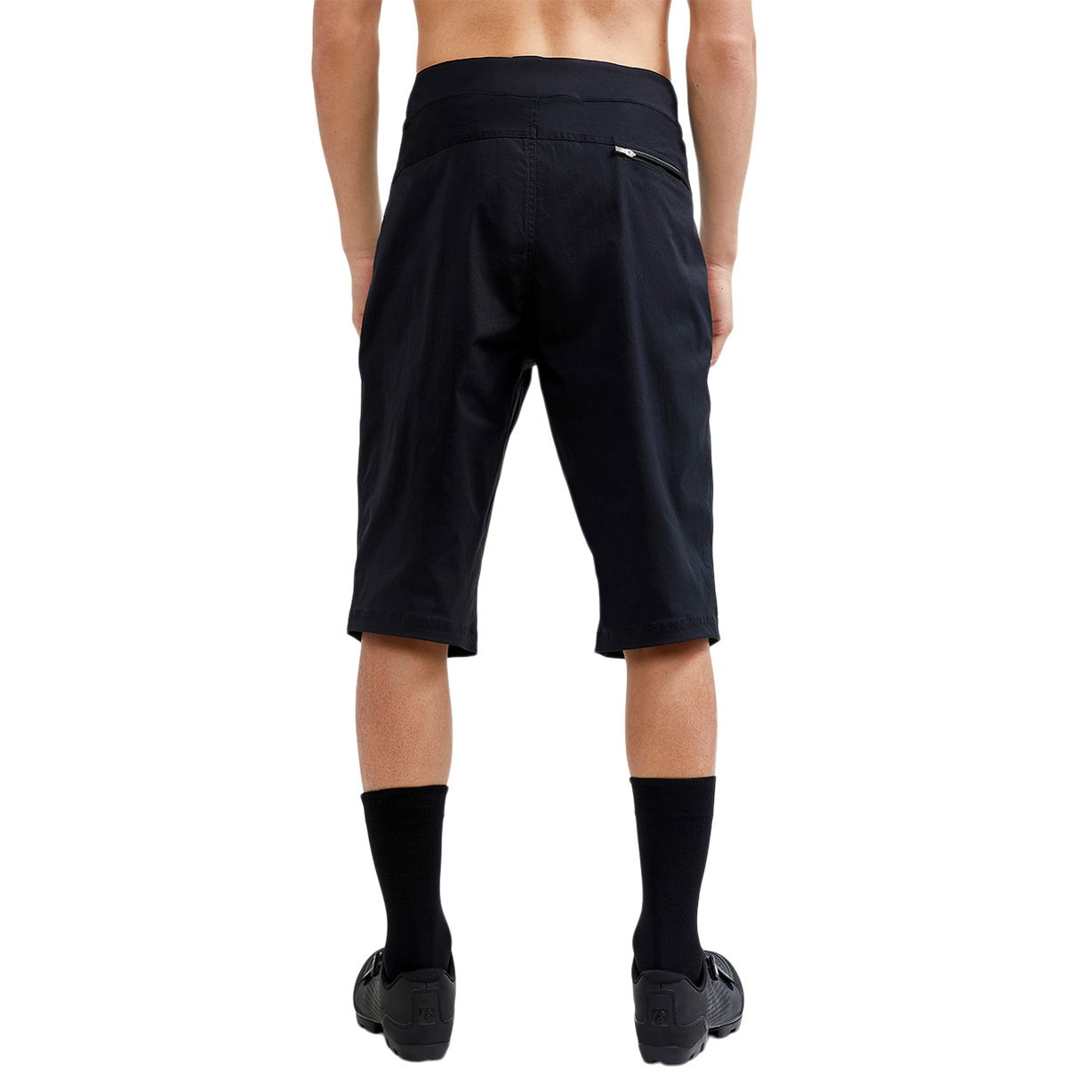 Craft Core Offroad XT MTB Cykelshorts Herre