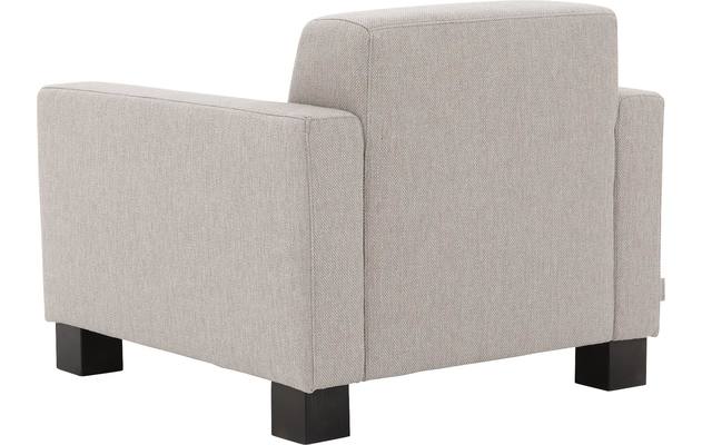 Fauteuil Design@home