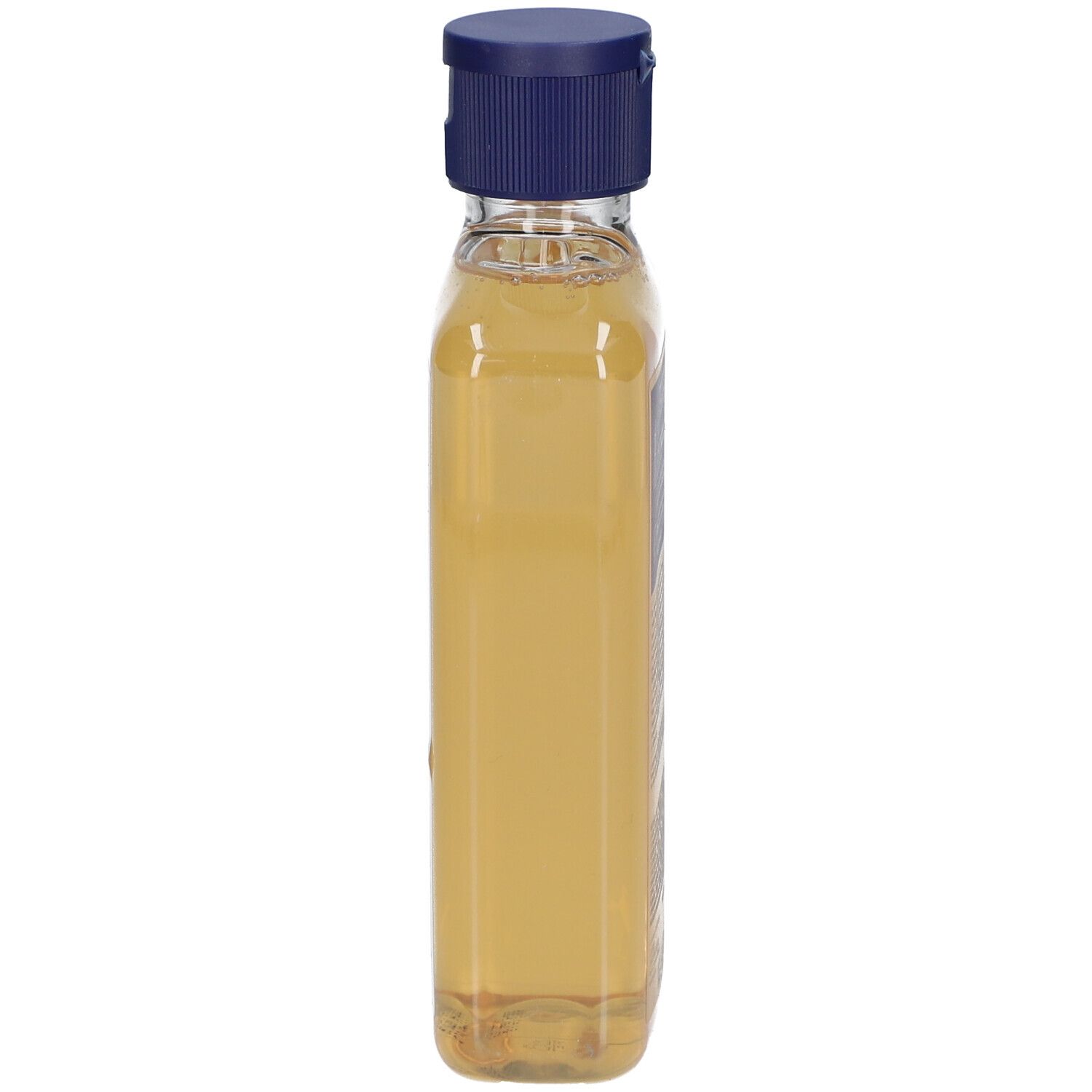 PHYTO Farbschutz Shampoo