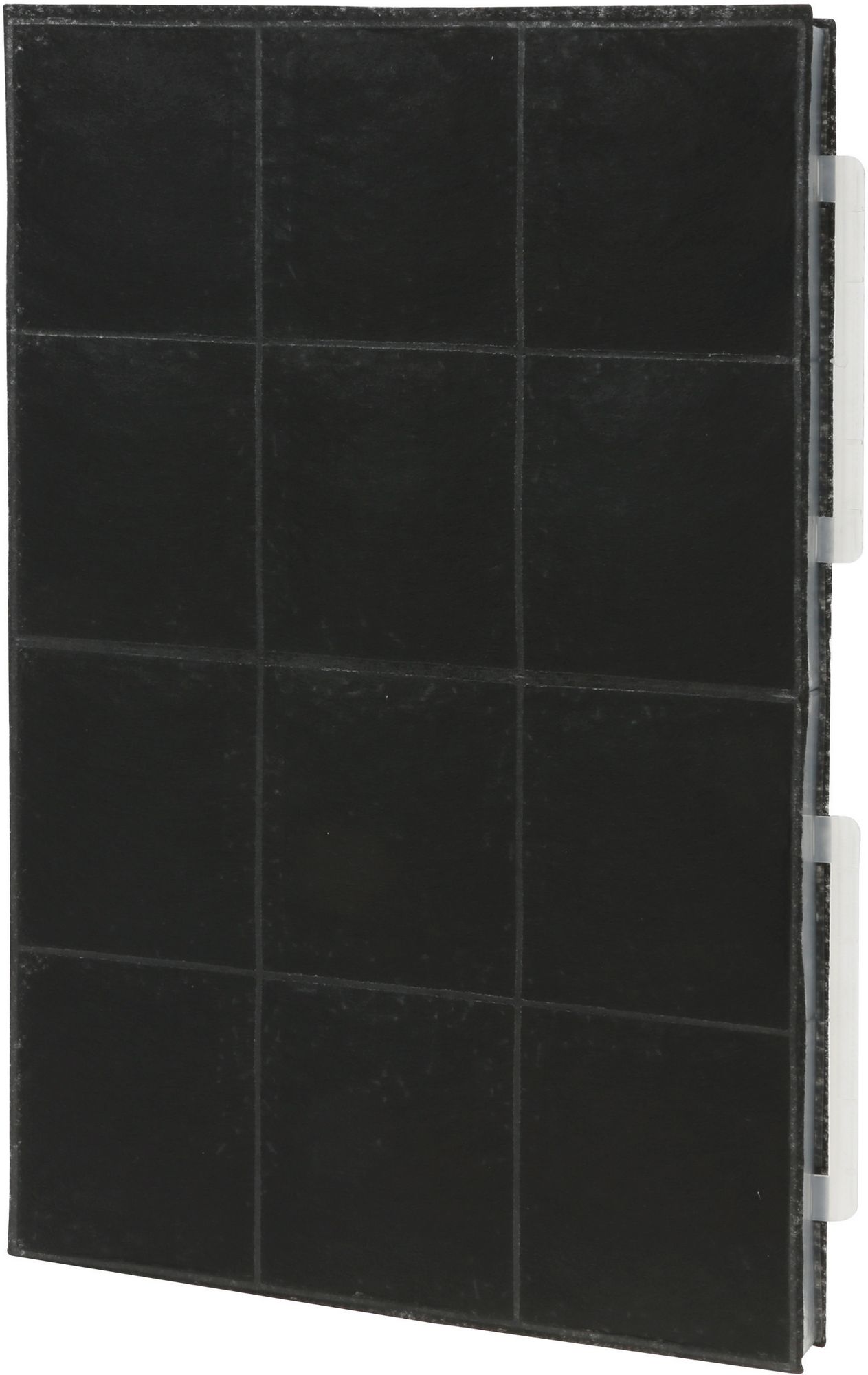 Filtro de recirculação tradicional 00460128DHZ7302