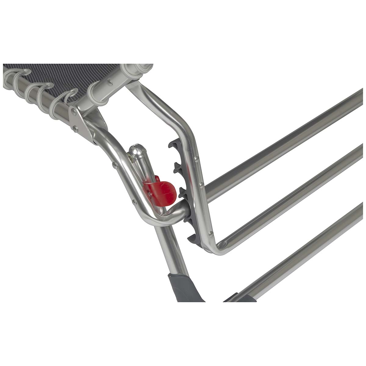 Crespo AL-367/40 ligbed