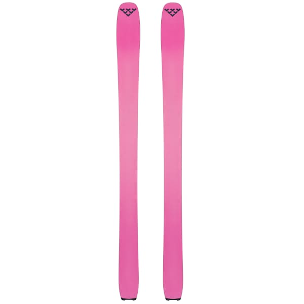 Ski de randonnée BLACK CROWS CORVUS FREEBIRD