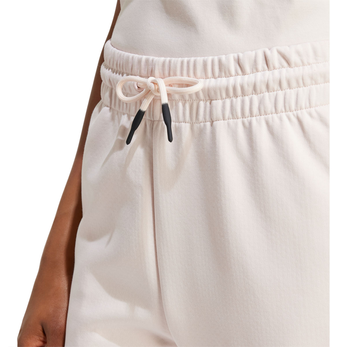 adidas Z.N.E. Joggingbukser Dame