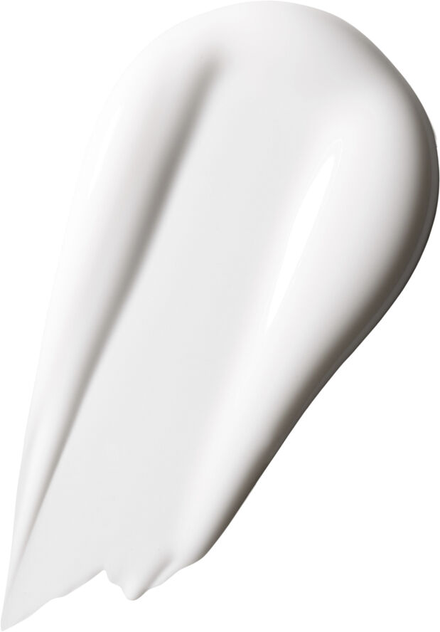 MAC Studio Radiance Moisturizing Illuminating Silky Face Primer