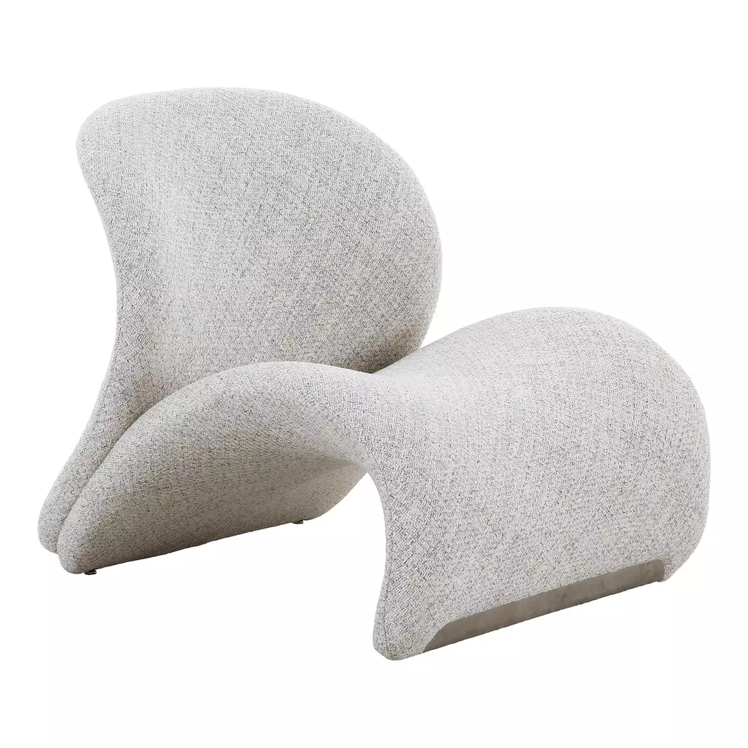 Sessel Sofia