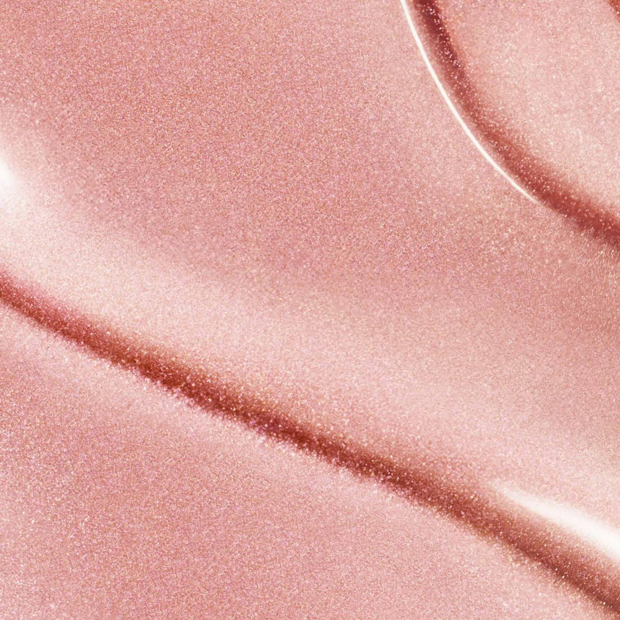 The Illuminating Concentrate 30ml