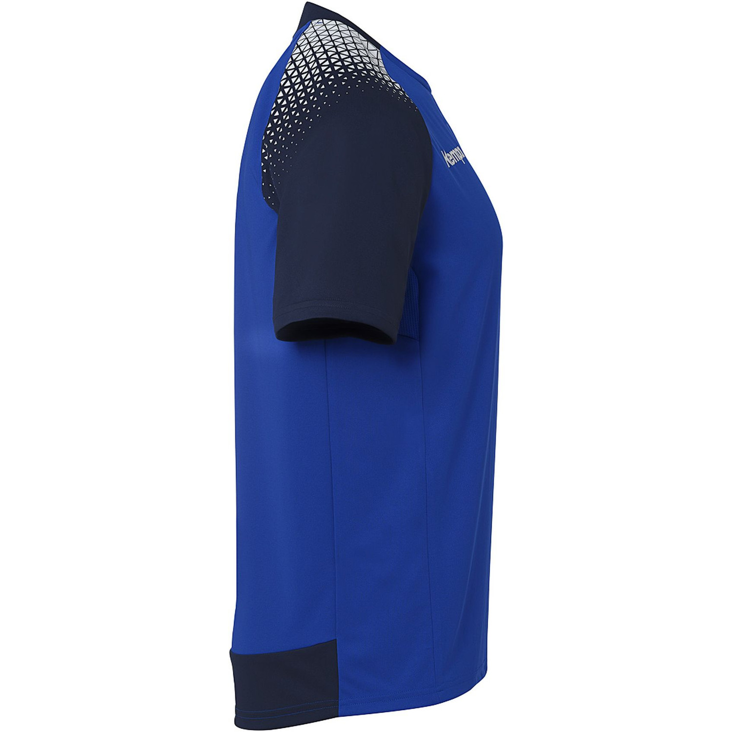Kempa Ambition 28 Shirt Kids