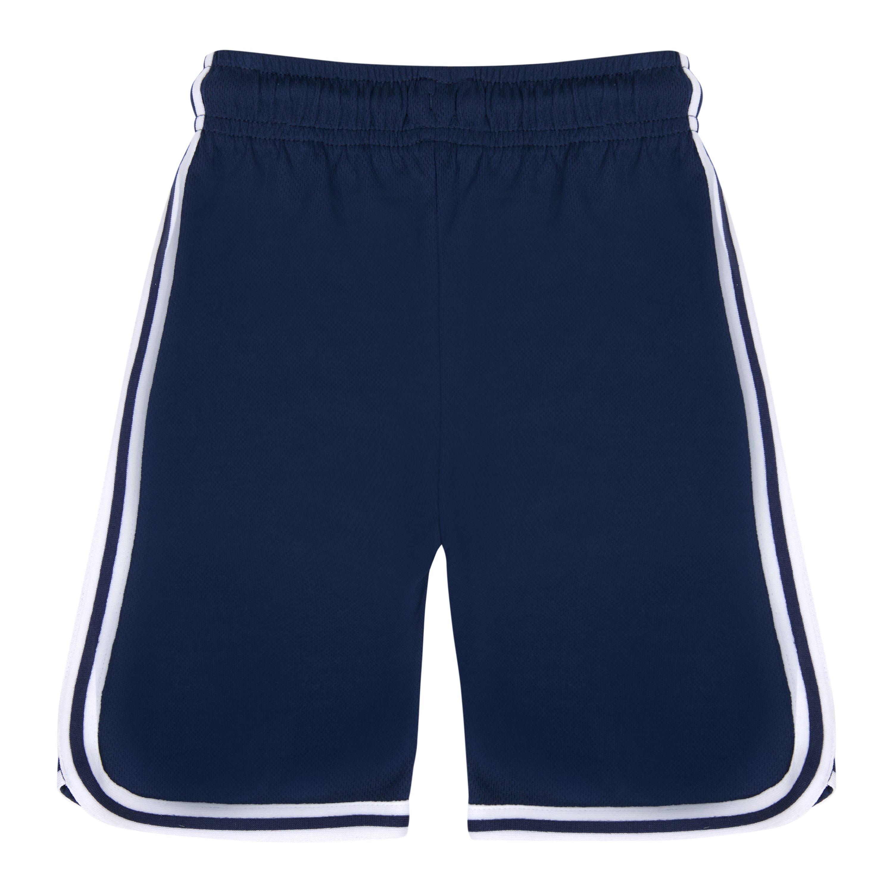 Studio Studio Younger Boys CHICAGO Basket Ball Set