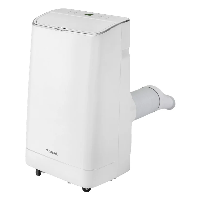 Klimaanlegg 3520 W 73 cm