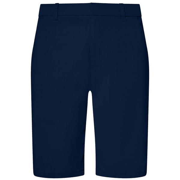 Short OAKLEY PERF TERRAIN SHORT TEAM NAVY