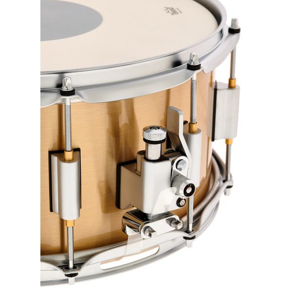 DrumCraft 14
