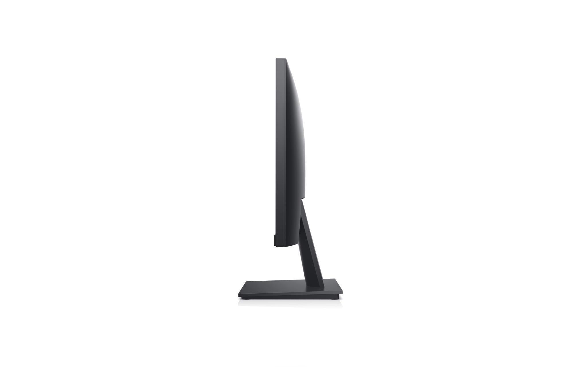Monitor E2020HErschwinglicher 19,5