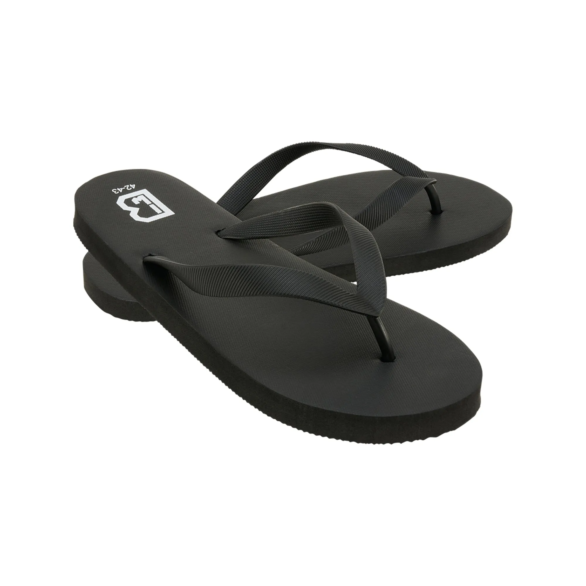 Brandit -  Sandale Beach Slipper