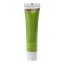 Plastisk tre 40 ml