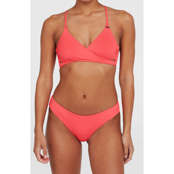 O'Neill Maoi Bottom Froly Damen SU25