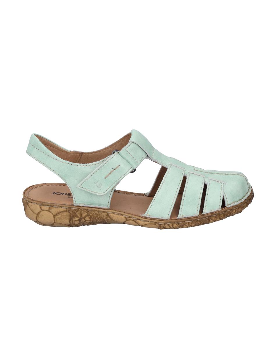 Sandale Rosalie 48, mint
